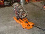 t_case_jack_003_998.jpg