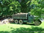 picture_005_871.jpg