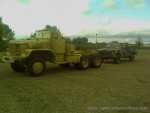 m818_recovery_861.jpg