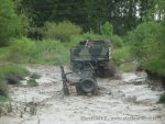 img_0607_214.jpg