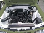 engine_bay_olive_996.jpg