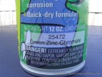 zinc_204.jpg