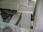 2008_trail_ride_017_485.jpg