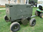 air_compressor_003_142.jpg