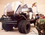 humvee_small_913.jpg