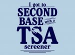 Funny-TSA-06.jpg