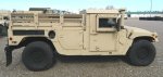 M1152 rear half doors.jpg M1152 rear half doors.jpg