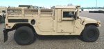 M1152 rear half doors.jpg