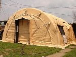 Airbeam-tents.JPG