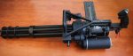 echo1_minigun_Kuba_T1000.jpg