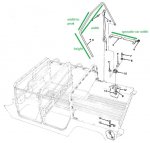 HMMWV_4man_cargo_cover_hardware_measurements.jpg