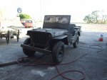 jeep resto 2.JPG