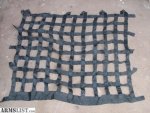 5198196_01_used_military_cargo_net_strap_640.jpg