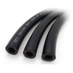 J1402 air brake hose.jpg