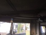 IMG_3375.jpg IMG_3375.jpg