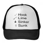 hook_line_sinker_sunk_trucker_hat-r1fe2f39118c24e5c8fa2eb810874564e_v9wfy_8byvr_324.jpg