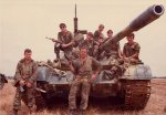 T55tank.jpg