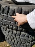 tires19.jpg