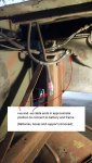 NATO socket 5.jpg NATO socket 5.jpg