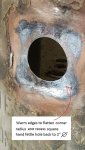 NATO socket 2.jpg NATO socket 2.jpg