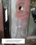 NATO socket 1.jpg NATO socket 1.jpg