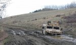 USAF-Humvee-stuck-2-1024x603.jpg