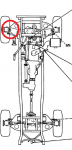 Front Fet Handed Geared Hub Location.png Front Fet Handed Geared Hub Location.png