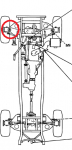 Front Fet Handed Geared Hub Location.png