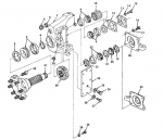 Geared Hub Assembly.png Geared Hub Assembly.png