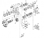 Geared Hub Assembly.png