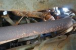 404s_Exhaust_Pipe_Rusting.jpg