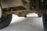 404s_Underside_Rear_Axle.jpg