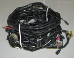 wiring harness front M35A2.jpg