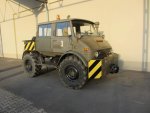 unimog 2064.jpg