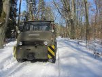 Unimog Ausfahrt 23.03.13 007.jpg