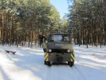 Unimog Ausfahrt 23.03.13 011.jpg