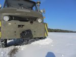 Unimog Ausfahrt 23.03.13 015.jpg