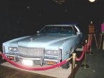 75 eldorado bought by elvis.jpg