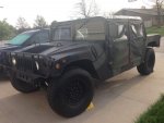 humvee-home3.jpg