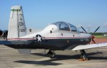 sm Beechcraft T-6 Texan II.jpg