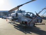 sm Bell AH-1Z Viper -02.jpg