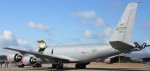 sm Boeing KC-135 Stratotanker.jpg