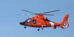 sm Coast Guard MH-65 Dolphin 02.jpg