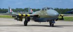 sm de Havilland DH-115 Vampire 01.jpg