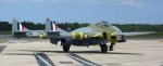 sm de Havilland DH-115 Vampire 02.jpg