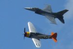 sm P-38 and F-16 Viper 01.jpg