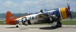 sm P-38.jpg