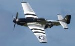 sm P-51 02 IMG_3746.jpg