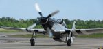 sm P-51 03 IMG_3749.jpg