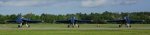 sm IMG_3659.jpg
